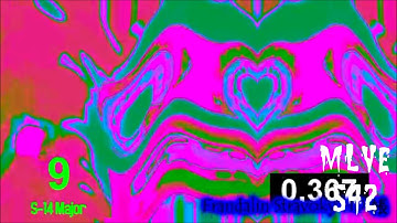 (REUPLOAD) Preview 3b Render Pack Collection Extended