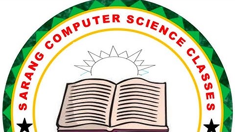 Python | Python Program to print half pyramid pattern using numbers