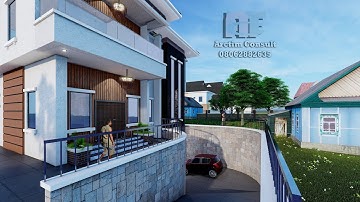 Hoe je in 3DS Max een baan om de aarde kunt maken