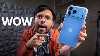 iPhone 18 Pro Max - The TRUTH After 48 Hours
