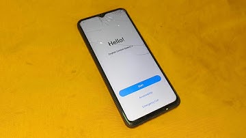 Vivo Y28 5G FRP Bypass Android 15 Without PC | New Method 2025