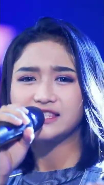 Aca Aca Nehi Nehi - Duo Ageng ft Ageng Music (Story WA) #shorts