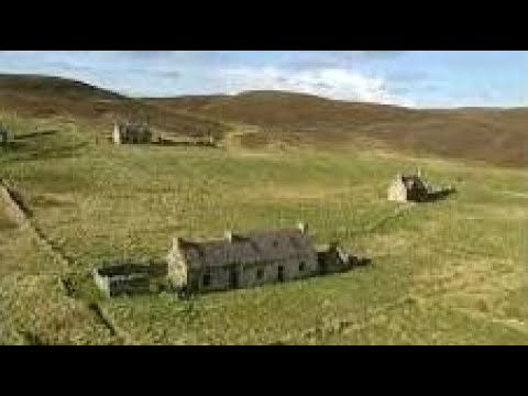 Eilean nan Ròn Island On Visit To The North Coast Of The Highlands Of Scotland