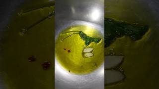 Spaghetti Alla Bottarga Di Tonno Veloci