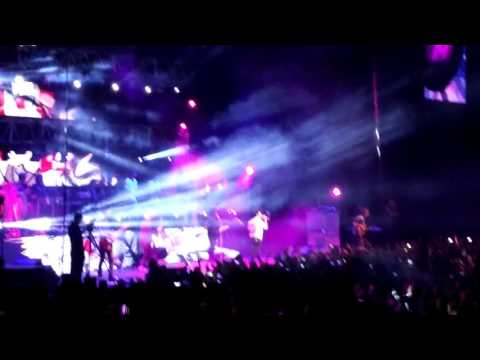 MARAMA NENA -lunaPark-29-4-2016