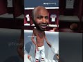 تشجيع لاعيبة الزمالك قبل نهائي الكونفدرالية Viralshorts تشجيع لاعيبة الزمالك قبل نهائي الكونفدرالية Viralshorts