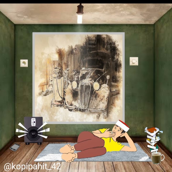 Lantunkan Sholawat 'Sidnan Nabi'Menyentuh Hati  -Cak Nun -#shortvideo #shorts #caknun