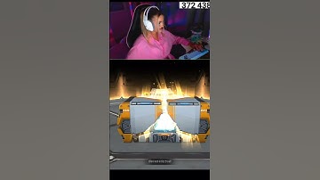 FREE FIRE 1 SPIN 👍A3,A5,A6,A7,J2,J5,J7,S5,S6,S7,S9, A10, A20, A30,A50, A70 #ff