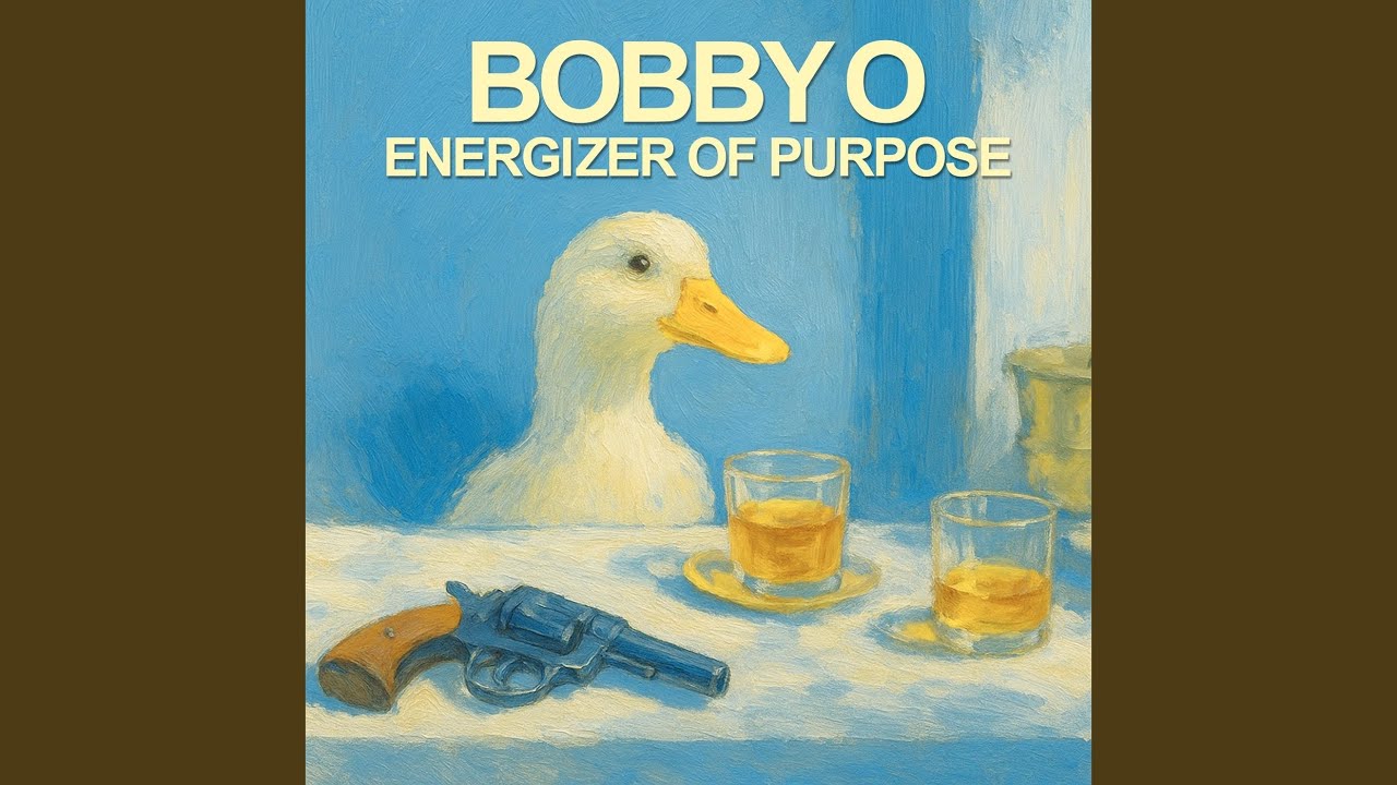 Satisfaction (O-Energy Mix)