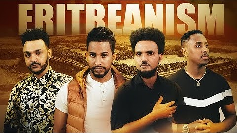 Bruk Chombie - Ftsum Beraki - Aklilu Hadera - Abraham Misgna - ኤርትራውነት | Eritrean Music 2021