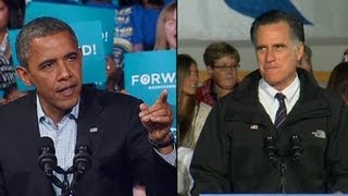 Romney calls out Obama's 'revenge' voting screenshot 2
