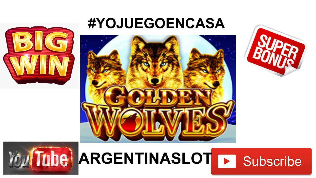Caca-niquel gratis Mega Fortune Dreams Caca-niquel gratis Mega Fortune Dreams