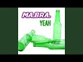 Yeah (Ma.Bra. Extended Mix)