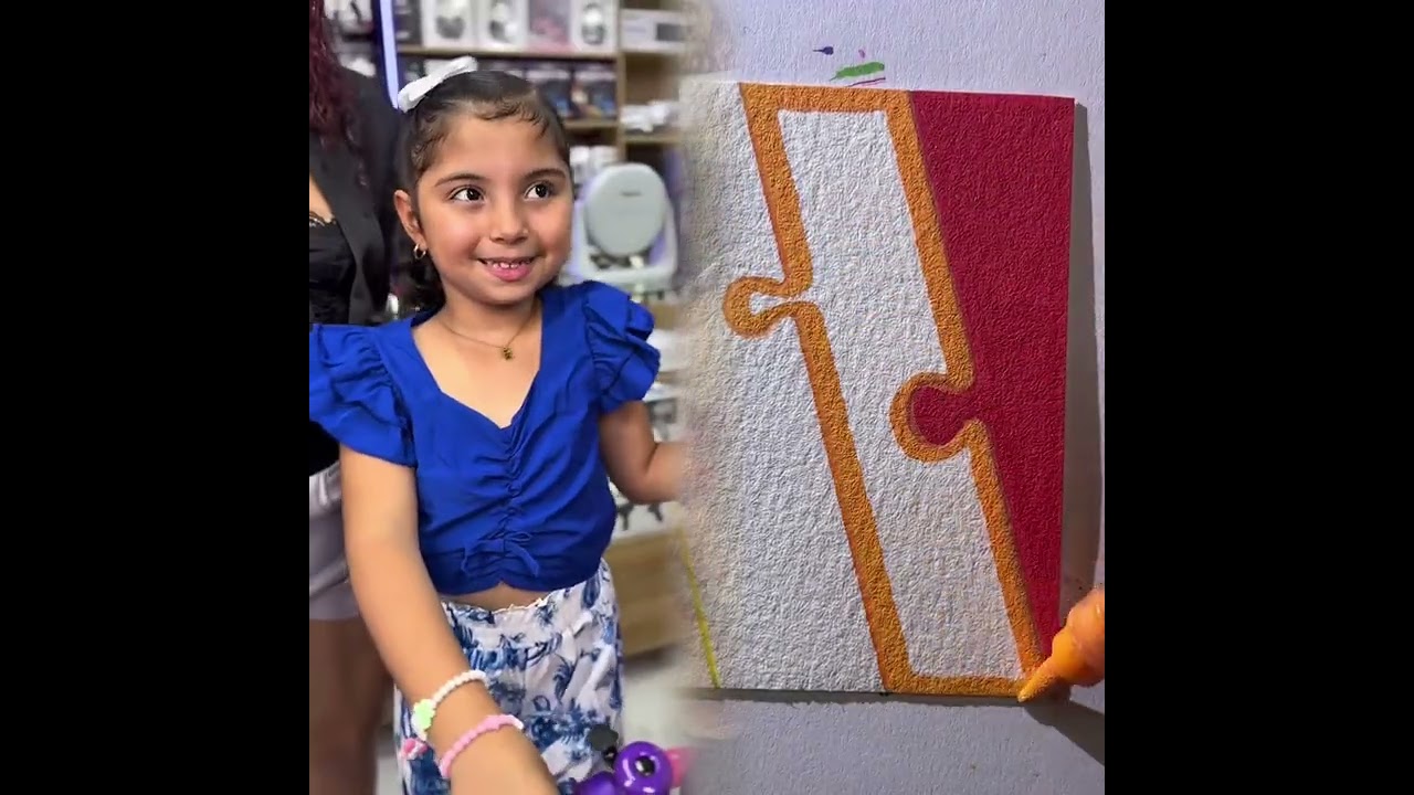 ⭐️Best POVs Storytime⭐️⭐️ Cooking POVs Tiktok Compilations #pov #stroytime