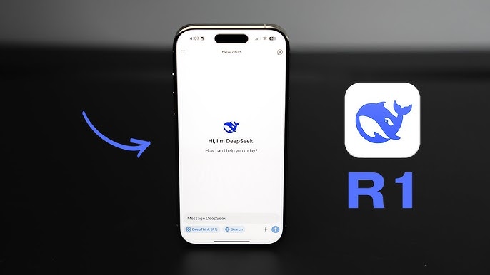 hq720.jpg?sqp=-oaymwEhCK4FEIIDSFryq4qpAx