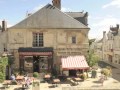 De Luynes à Langeais De Luynes à Langeais