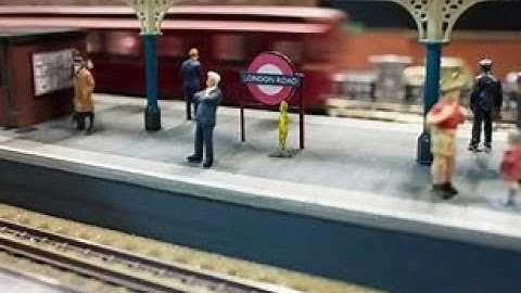 Civil 3D Advanced Intersection Modeling Pt 4 Advanced Road Design subassembly compos