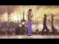 Michael jackson  workin day and night  live bremen 1992 