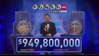 A Time Traveling Potion?