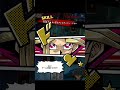 シンクロンvs烙印キマイラ@251231
