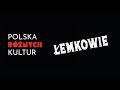 Kto Mieszka W Polsce Łemkowie