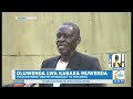 Buubuno Obuvo N Ensibuko Ya Buganda Amatikkira31 Buubuno Obuvo N Ensibuko Ya Buganda Amatikkira31