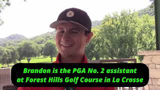 "So You Want to Become a PGA Teaching Professional" - Part 2