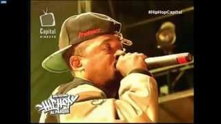 Download lagu BOOT CAMP CLIK HIP HOP AL PARQUE 2014 BOOT CAMP CLIK HIP HOP AL PARQUE 2014
