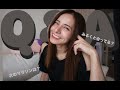 久しぶりのQ&A！不妊治療から飼い猫の事まで