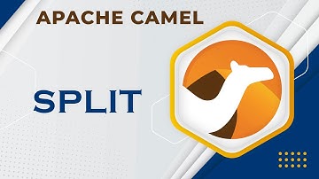 Apache Camel - Split | TECH BUZZ BLOGS