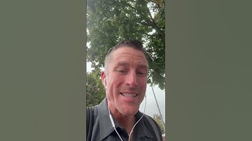 There is Nothing to Achieve. This is Everything Non-Duality Pointers #nonduality #spirituality #god