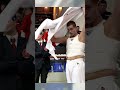Day 3 in Venice delivered pure karate spirit! 🥋💥