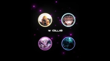 MeiMei Vs Toji | 4way collab with @Berebere_ @KANDU-13 @conzicedits #shorts #edit #collab#amv