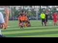 HSA 2016 Final Brycen FC Vs Freelancer FC Penalty HSA 2016 Final Brycen FC Vs Freelancer FC Penalty