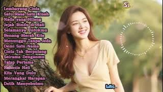 Rock Melayu Terbaru 2025 – Saat Hati Ditinggalkan  Lagu Pop Rock Viral Malaysia