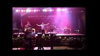 Spirit Band   Maafkanku | Lagu Lawas Nostalgia | Tembang Kenangan Indonesia