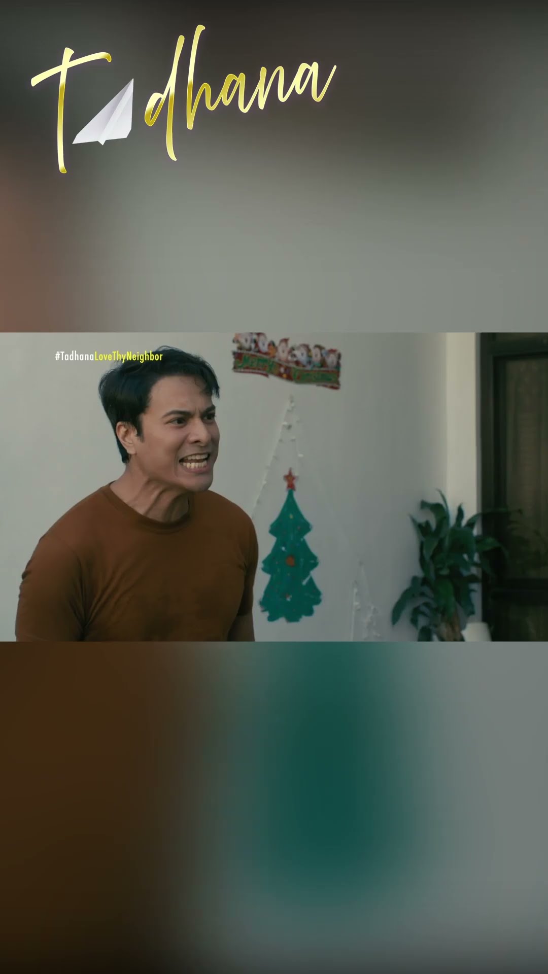 POV- nahuli mo ‘yung friend mo na sinasabi ang sikreto n’yo sa iba #shorts | Tadhana