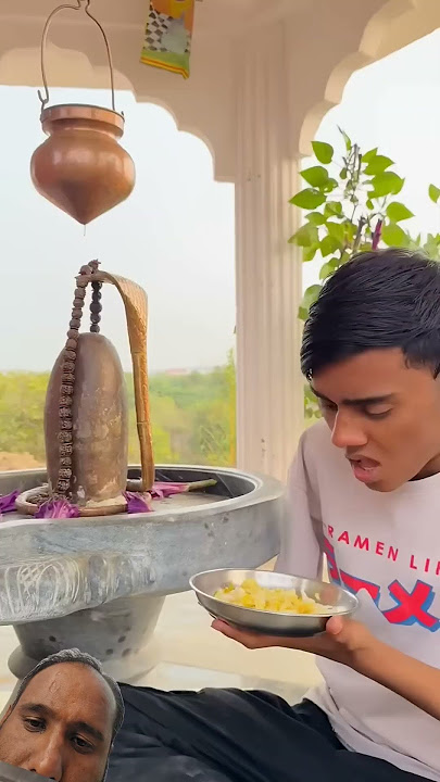 #marwadi #mahadev #shiv #rajasthani ##rajput #rajputana #ramdevji #ramdevpir #ranuja #shiv #djremix