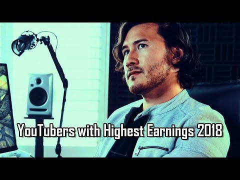 forbes-10-top-earning-youtube-stars-2018