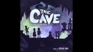 Miniatura de vídeo de "The Cave OST 1: Main Title"