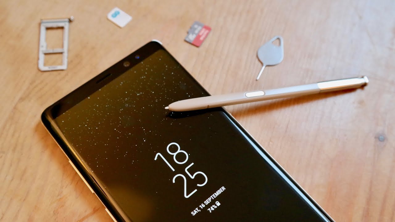 Телефон 8 симок. Samsung Note 8 Battery. Самсунг Note 8 Симка. Samsung Galaxy Note 8 SIM. Samsung Galaxy Note 9 замена сим.