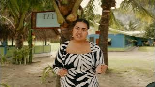 Kato Pacific Community Climate Fund (Kioa Island)