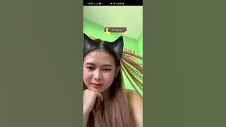 bigo live girl