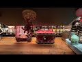 BW Timo - Vlog15 (Transportmagnete kleben und … Chipping)