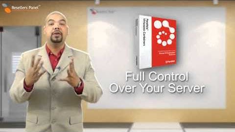 Regular VPS Hosting Server Package