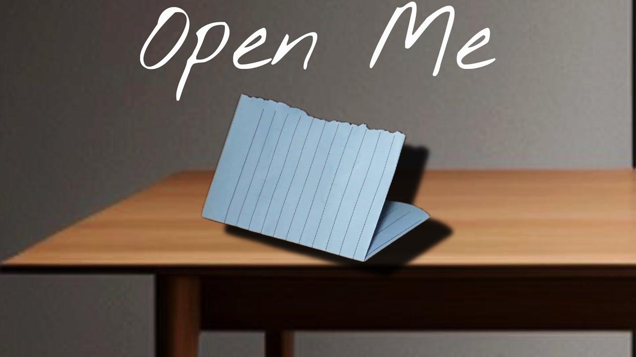 this video will find you when you need it most !