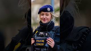 Beautiful police officer  #beats #dance #trending #viral  #youtubeshorts #photography #travel