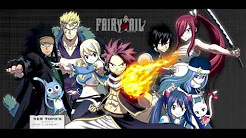 Download Fairy Tail Soundtrack 2014 Tartaros Arc Youtube For Android Wallpaper Fairy Tail Soundtrack 2014 Tartaros Arc Youtube Free HD