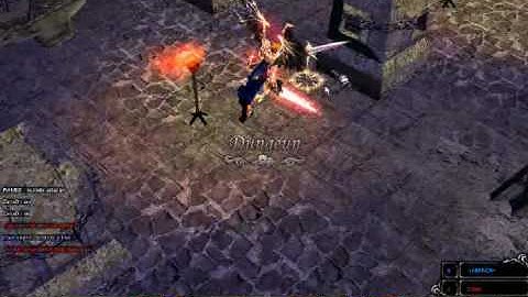 zhypermu Speed hack user ( Zenno)