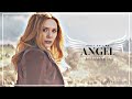 Don&#39;t Call Me Angel | MULTIFEMALE